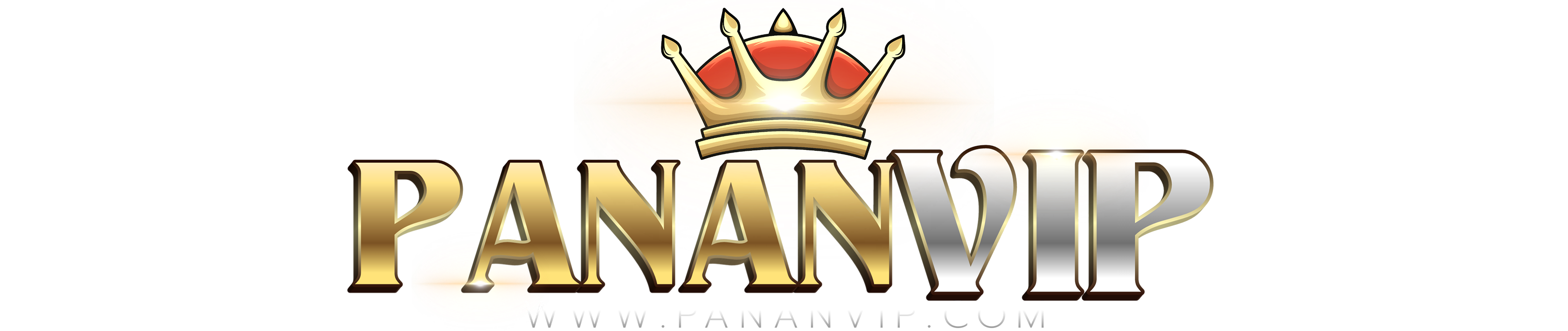 pananvip สล็อตเว็บตรง แตกหนักจัดเต็ม ลุ้นรวยทุกวินาที การันตีความชัวร์